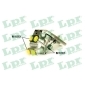 LPR 9936