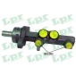 LPR 1569