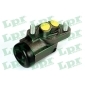LPR 4964