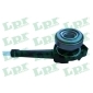 3010 Раб. цилиндр сцепления LPR