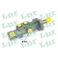 LPR 1027