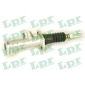LPR 2110