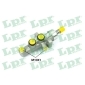 LPR 1345