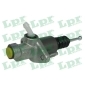 LPR 2262