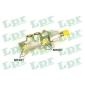 LPR 1533