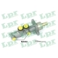 LPR 1294