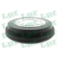 LPR 7D0762