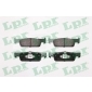LPR 05P1702