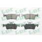 LPR 05P1929