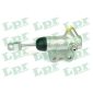 Lpr 3615