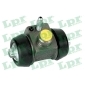 LPR 4273