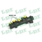 LPR 6739