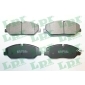 LPR 05P2057