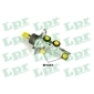 1058 LPR Цилиндр тормозной главный OPEL