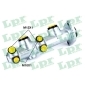 LPR 1122