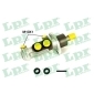 LPR 1386