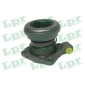 LPR 3284