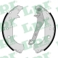 LPR 01184
