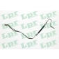 LPR 6T49026