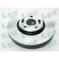 LPR R1037V
