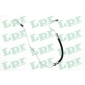 LPR 6T49184