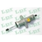 LPR 3604