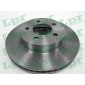 LPR J2001V