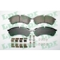 LPR 05P2063K
