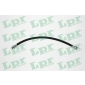 LPR 6T48184