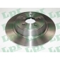 LPR F1052P