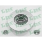 LPR R1031PRCA