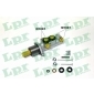 1240 LPR Цилиндр