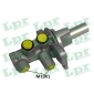 LPR 6108