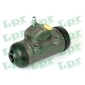LPR 4608