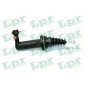 LPR 3189