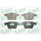 Lpr 05P1587