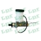 LPR 6262