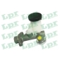 LPR 2274