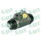 LPR 4276