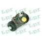 LPR 5531