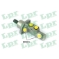 LPR 1427