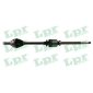 LPR DS52307