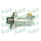LPR 3706