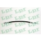 6T48074 LPR Шланг тормозной