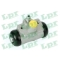 4185 LPR Цилиндр
