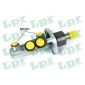 LPR 1265