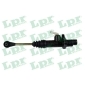 LPR 2118