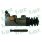 LPR 3151