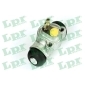 LPR 4691