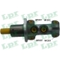 1375 LPR Цилиндр